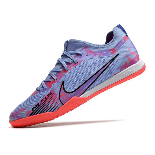 Chuteira Futsal Nike Vapor 15 Pro Zoom IC Dreamspeed 006 Pack - VENI Futebol