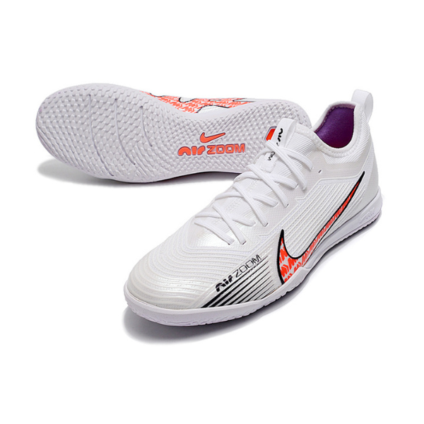 Chuteira Futsal Nike Vapor 15 Pro Zoom IC Disruption Pack - VENI Futebol