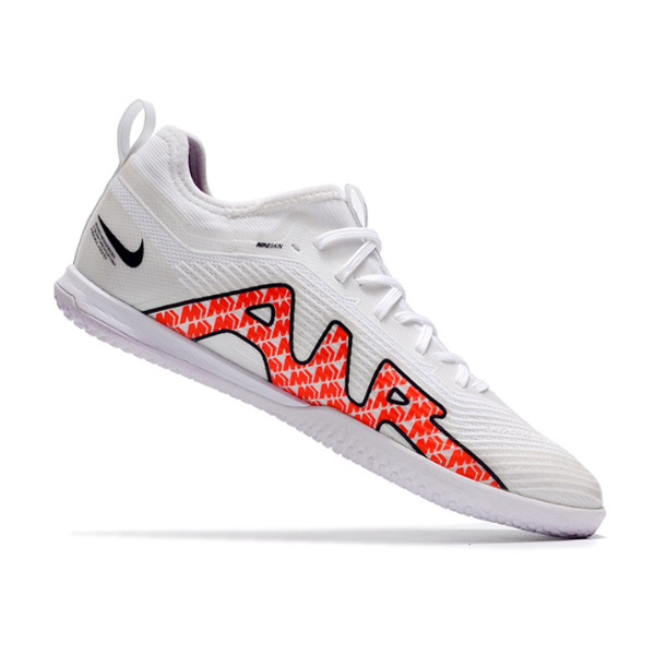 Chuteira Futsal Nike Vapor 15 Pro Zoom IC Disruption Pack - VENI Futebol