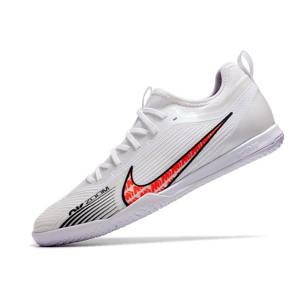 Chuteira Futsal Nike Vapor 15 Pro Zoom IC Disruption Pack - VENI Futebol