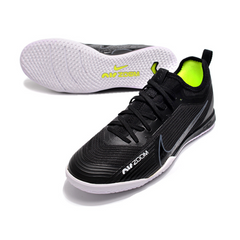 Chuteira Futsal Nike Vapor 15 Pro Zoom IC Shadow Pack - VENI Futebol