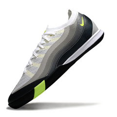 Botas de fútbol sala Nike Zoom Mercurial Vapor 16 Elite Air Max 95 IC
