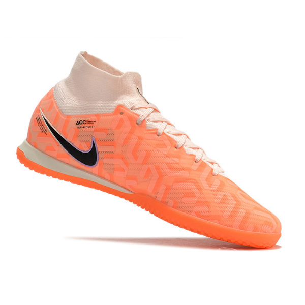 Chuteira Futsal Nike Zoom Mercurial Superfly 9 Elite IC United Pack - VENI Futebol