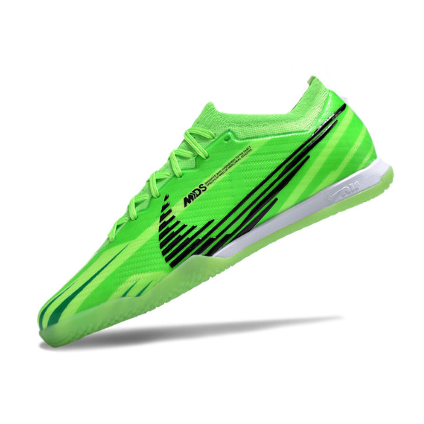 Chuteira Futsal Nike Zoom Mercurial Vapor 15 Elite IC Dreamspeed 008 Pack - VENI Futebol