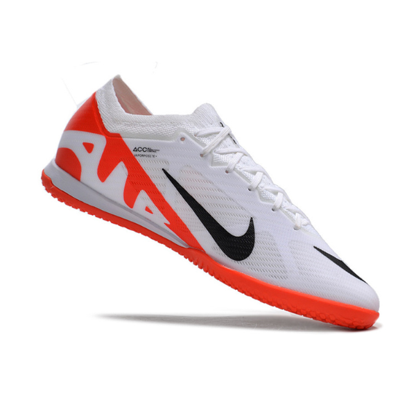 Chuteira Futsal Nike Zoom Mercurial Vapor 15 Elite IC Ready Pack - VENI Futebol
