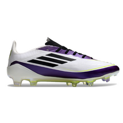 Adidas F50 Elite FG Messi Triunfo Stellar Pack Kids Football Boot