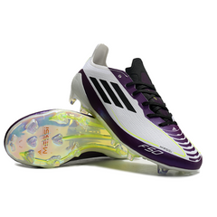 Adidas F50 Elite FG Messi Triunfo Stellar Pack Kids Football Boot