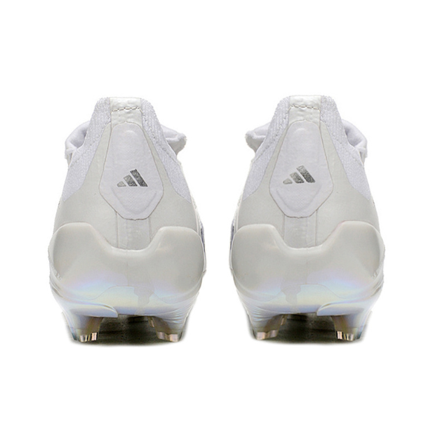 Chuteira Infantil Campo Adidas Predator 30 Elite Com Lingua FG Pearlized Pack - VENI Futebol