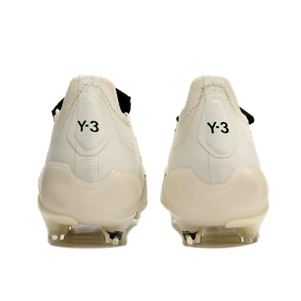 Chuteira Infantil Campo Adidas Predator 30 Elite Com Lingua FG Yamamoto Pack - VENI Futebol