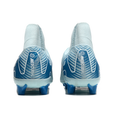 Scarpa da calcio per bambini Nike Air Zoom Mercurial Superfly 10 Academy Mad Ambition Pack per terreni artificiali AG