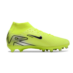 Nike Air Zoom Mercurial Superfly 10 Elite Kids Mad Voltage Pack Artificial Ground AG Football Boot