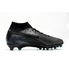 Nike Air Zoom Mercurial Superfly 10 Elite Kids Artificial Ground AG Football Boot Shadow Pack