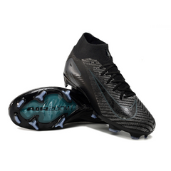 Nike Air Zoom Mercurial Superfly 10 Elite Shadow Pack Firm Ground FG Kids Football Boot