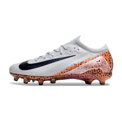 Nike Air Zoom Mercurial Vapor 16 Elite Kids Electric Pack Artificial Ground AG Football Boot