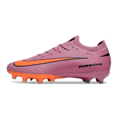 Scarpa da calcio per terreni artificiali Nike Air Zoom Mercurial Vapor 16 Elite Kids Scary Good Pack AG