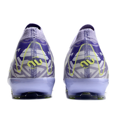 Scarpa da calcio per bambini Nike Air Zoom Mercurial Vapor 16 Elite AG su terreni artificiali