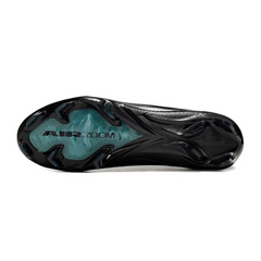 Nike Air Zoom Mercurial Vapor 16 Elite Shadow Pack Firm Ground FG Kids Football Boot