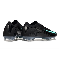 Nike Air Zoom Mercurial Vapor 16 Elite Shadow Pack Firm Ground FG Kids Football Boot