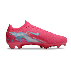 Nike Air Zoom Mercurial Vapor 16 Elite Thunder Rosa Pack Firm Ground FG Football Boot