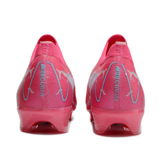 Nike Air Zoom Mercurial Vapor 16 Elite Thunder Rosa Pack Firm Ground FG Football Boot