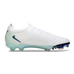 Nike Phantom GX2 Elite Chromatic Pack Firm Ground FG Football Boot