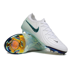 Nike Phantom GX2 Elite Chromatic Pack Firm Ground FG Football Boot