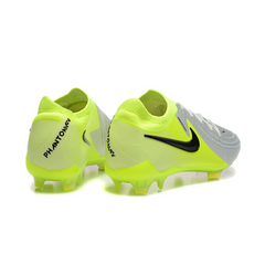 Nike Phantom GX2 Elite Mad Voltage Pack Firm Ground FG Kids Football Boot