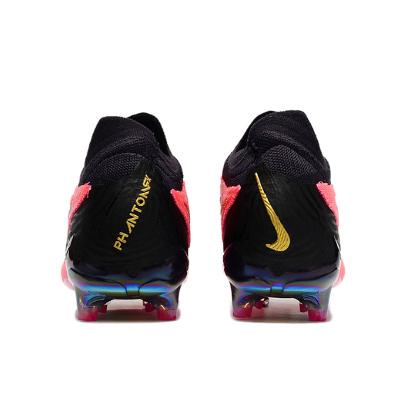 Chuteira Infantil Campo Nike Phantom GX Elite FG Generation Pack - VENI Futebol