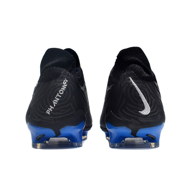 Chuteira Infantil Campo Nike Phantom GX Elite FG Shadow Pack - VENI Futebol