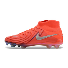 Chuteira Infantil Campo Nike Phantom Luna 2 Elite FG Haaland Pack - VENI Futebol