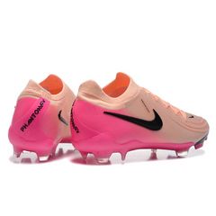 Scarpa da calcio per bambini Nike Phantom GX2 Elite Prism Pack Firm Ground FG