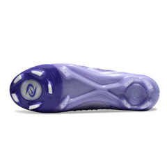 Nike Phantom Luna 2 Elite DF United 001 Pack Kids Firm Ground FG Football Boot