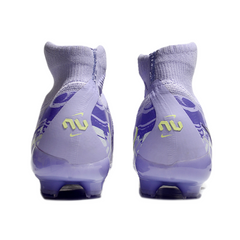 Nike Phantom Luna 2 Elite DF United 001 Pack Kids Firm Ground FG Football Boot