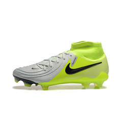 Nike Phantom Luna 2 Elite Mad Voltage Pack Firm Ground FG Kids Football Boot