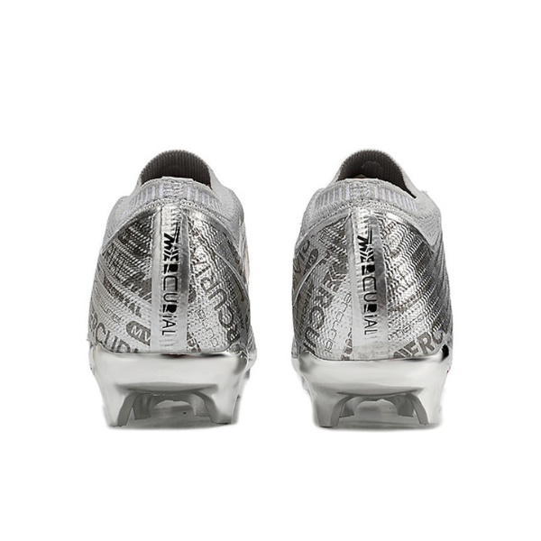 Chuteira Infantil Campo Nike Zoom Mercurial Vapor 15 Elite FG Edição 25 Anos Mercurial - VENI Futebol