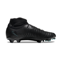 Scarpa da calcio per bambini Nike Phantom Luna 2 Elite DF Shadow Pack Firm Ground FG