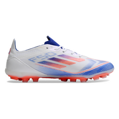 Scarpa da calcio Adidas F50 Elite Advancement Pack Multi Ground MG
