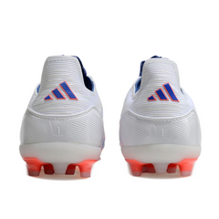 Scarpa da calcio Adidas F50 Elite Advancement Pack Multi Ground MG