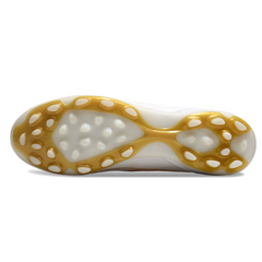 Scarpe da calcio per bambini Adidas F50 Elite Dayspark Pack Multi Ground MG