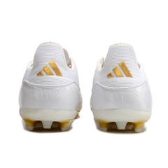 Scarpe da calcio per bambini Adidas F50 Elite Dayspark Pack Multi Ground MG