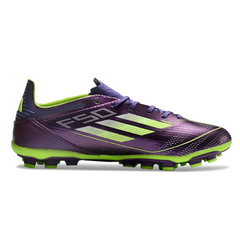Botas de fútbol Adidas F50 Elite Fast Reborn Pack Multi Ground MG