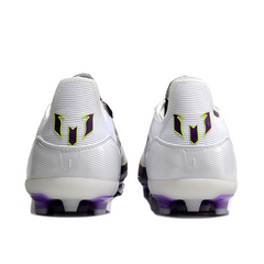 Botas de fútbol Adidas F50 Elite Messi Triunfo Stellar Pack Multi Ground MG