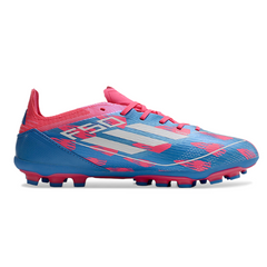 Bota de fútbol Adidas F50 Elite Reemergence Pack Multi Ground MG