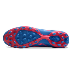 Bota de fútbol Adidas F50 Elite Reemergence Pack Multi Ground MG