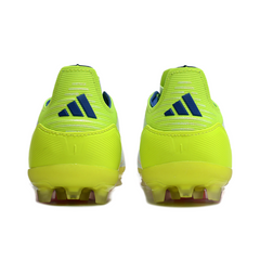 Bota de fútbol Adidas F50 Elite Stellar Icon Pack Multi Ground MG