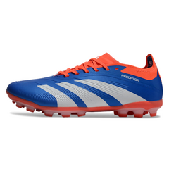 Botas de fútbol Adidas Predator 30 Elite Advancement Pack Multi-Suelo MG
