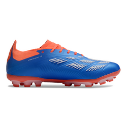 Botas de fútbol Adidas Predator 30 Elite Advancement Pack Multi-Suelo MG