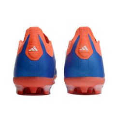 Botas de fútbol Adidas Predator 30 Elite Advancement Pack Multi-Suelo MG