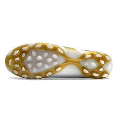 Botas de fútbol Adidas Predator 30 Elite Dayspark Pack Multi Ground MG