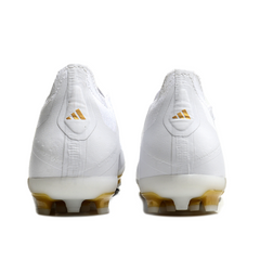 Botas de fútbol Adidas Predator 30 Elite Dayspark Pack Multi Ground MG